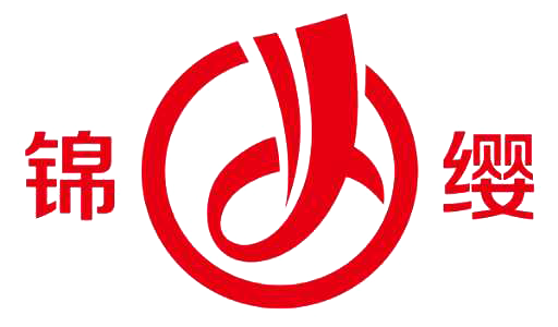 廈門熠虹包裝材(cái)料有限公司