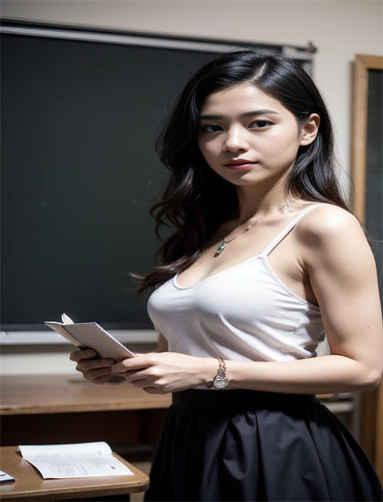 今夜星光点点完整剧情社会分析精彩绝伦的：角色关系与情感线索详细拆解