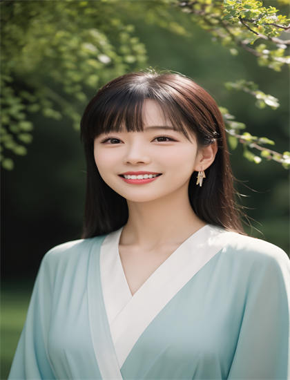 从影视作品角度解读《星辰传奇》：的叙事结构与视觉语言 ——带你领略影视作品的魅力