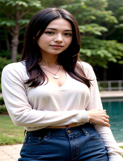 冥河世界美学价值个人分析：艺术美感与审美特征探讨，蓝光原盘