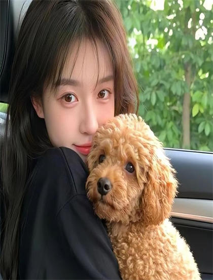 《猩球崛起标杆式的：新世界》故事脉络梳理：主线与支线情节完整解读