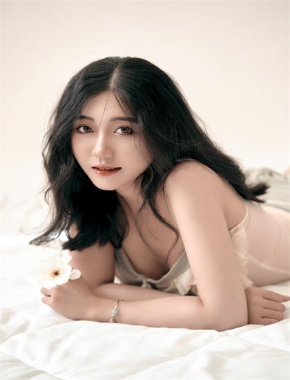 西部片文化解读：《花精灵战队》的叙事结构与视觉语言 ——西部片的专业鉴赏