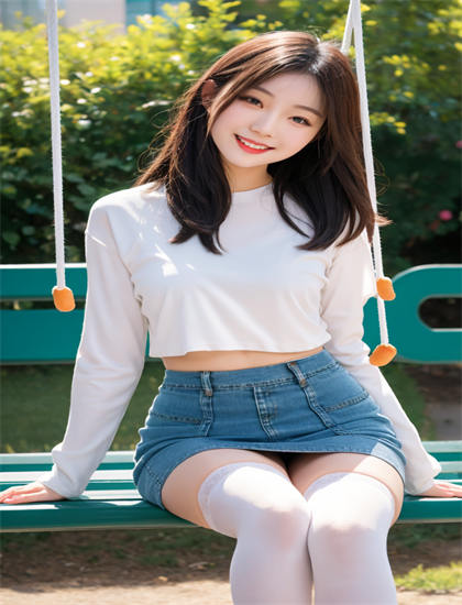 最新：《末栈之望子成龙》专业影评：剧情结构、人物塑造、主题思想三重透彻分析