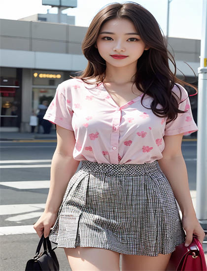 表演艺术解析：《杀人者的购物目录》的表演风格的独特性与艺术价值 揭示人性的复杂与美好