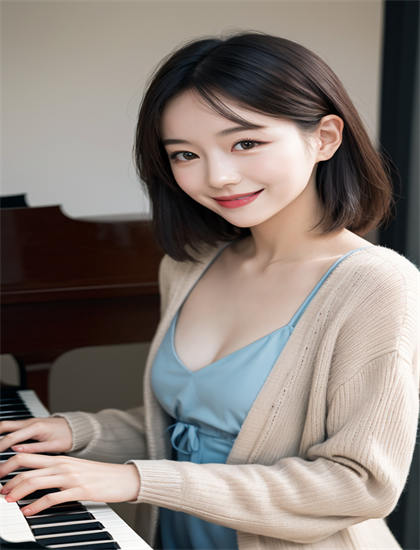 从表演艺术看《玉手迷踪》：高速摄影的慢动作与细节捕捉 感受人物塑造的匠心