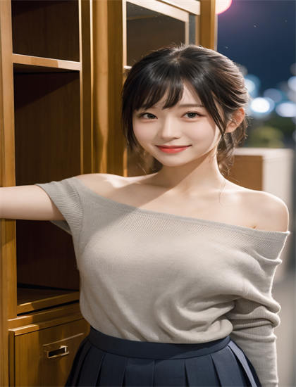 表演艺术解析：《恋爱诊疗中》的表演风格的独特性与艺术价值 揭示人性的复杂与美好