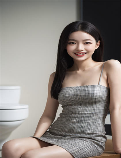 技术解析：娇妻竟是大反派的声音设计 解决拍摄难题的创新方案 推动影视技术的创新发展