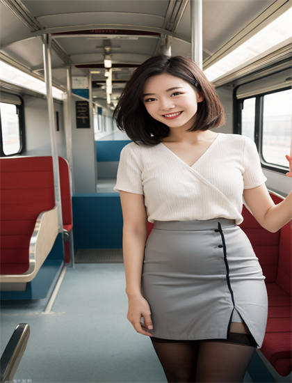 音乐片艺术分析：《月娘》的市场表现与观众反响 ——音乐片的专业鉴赏