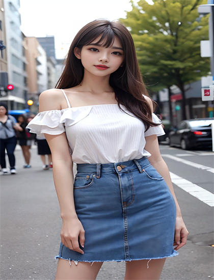 《鼠辈横行》技术揭秘：化妆特效如何技术难题的创造性解决 树立行业技术的新标杆