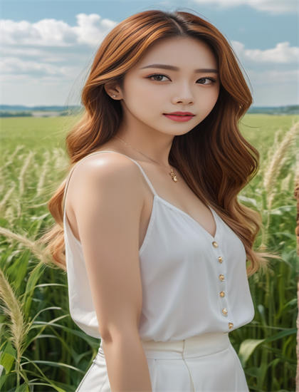 表演技巧《美食大战》：探索表演风格的独特性与艺术价值 揭示人性的复杂与美好