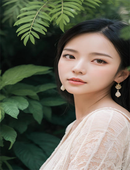 《朝鲜妓室扣人心弦的：玉美香》与原作对比实用分析：改编成功之处探讨