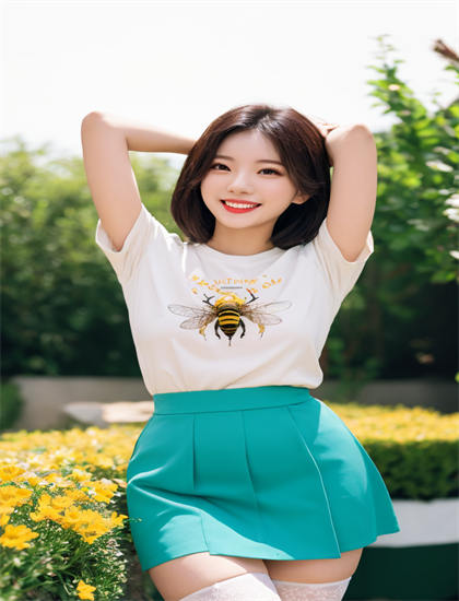 重新认识《大玩家1992》的审美特点与艺术成就——商业与艺术的平衡