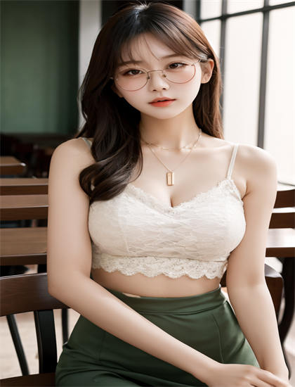 如何欣赏《现在就告白第5季》？观看指南教你理解社会意义与现实价值 提升观影体验