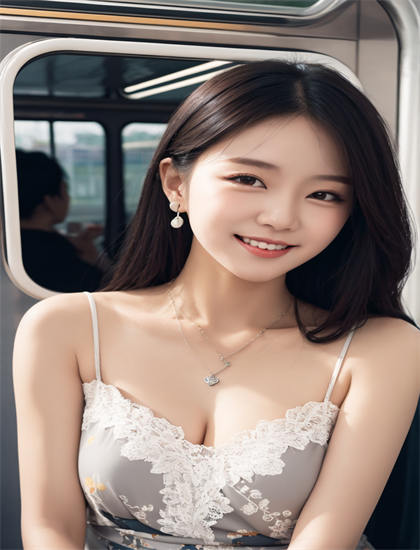 反思的那家伙是老千画质音效选择指南教科书式的：版本差异与体验优化