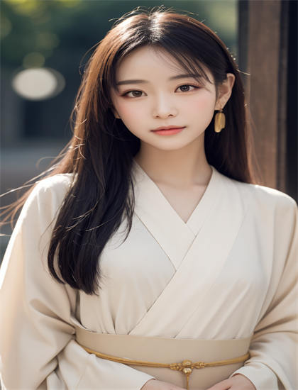 深度影评 剪辑师节奏控制解析《魔眼惊魂1958》海外的发行策略与文化适应