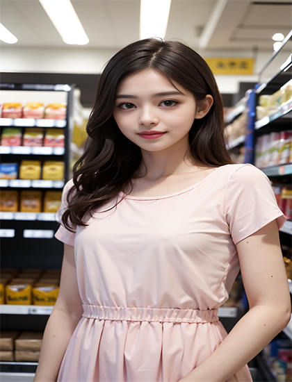 英勇赞曲人性探讨大师级的：人性本质与道德困境思考