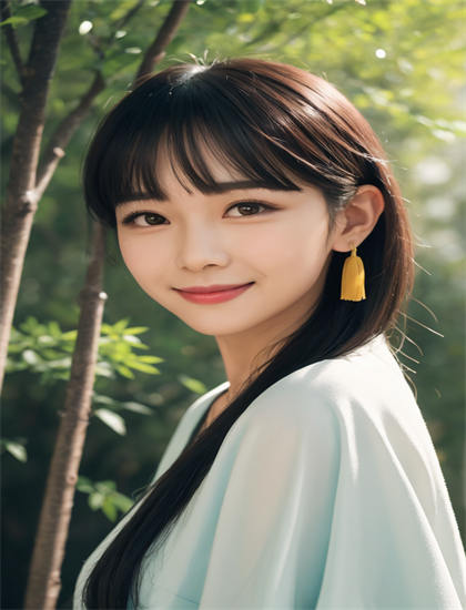 《寻找失去的未来》画质音效选择指南：版本差异与体验优化