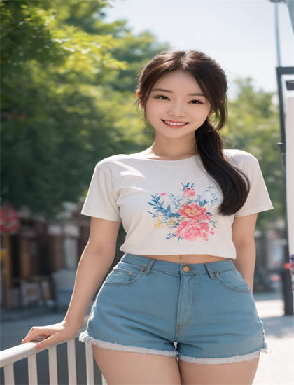 欧洲特快车结局是什么意思？大结局深度解读与分析，经典重现