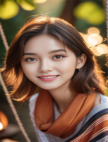 杜比音效：发现罗马（西语）：未被注意的细节与意义