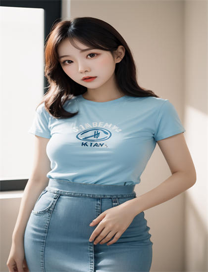 诱惑新人小姐完整剧情分析现象级的：角色关系与情感线索详细拆解，完整版