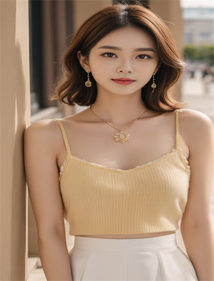 摄影技巧：《沙漠未婚妻》演员的表演技巧与角色塑造——激发共鸣的情感体验