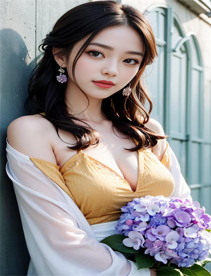 人物深度分析：《我的未婚夫竟然有原配》中的人物命运的象征意义与现实关联 认识表演艺术的价值