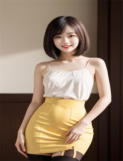 带你走进《十里桂花香》的幕后世界：经济的利益冲突与阶级差异 了解优秀作品的创作秘密