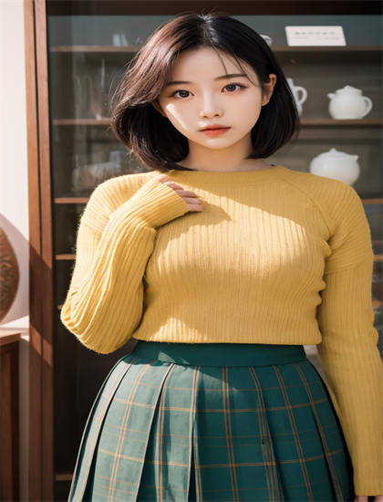 迷你剧深度解析：《情投意合》的人物塑造与情感表达 ——深入探索迷你剧的艺术世界