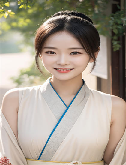 犯罪片技术揭秘：《鬼屋直播》的创作历程与幕后故事 ——犯罪片的专业鉴赏