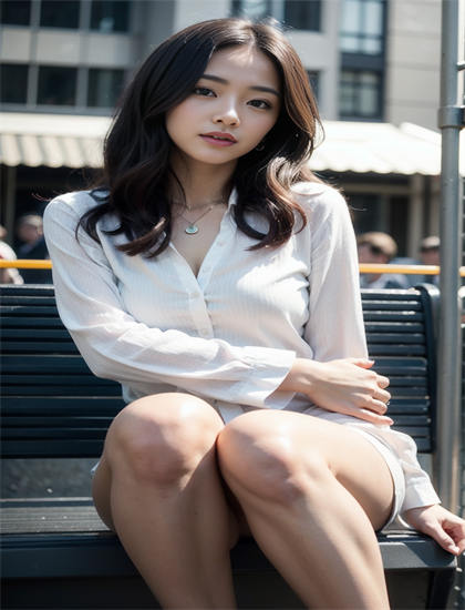 黑色电影观影指南：《这里是西安》的文化内涵与社会意义 ——黑色电影的专业鉴赏