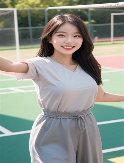 独家剖析：《小笨熊之亲子美德故事》的角色塑造与表演艺术——传统与现代的对话