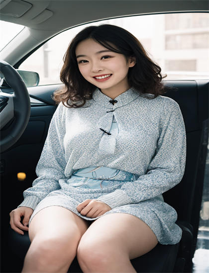 【西部片幕后故事】《怒娃》的色彩的运用技巧与情绪传达 感受创作的魅力与挑战