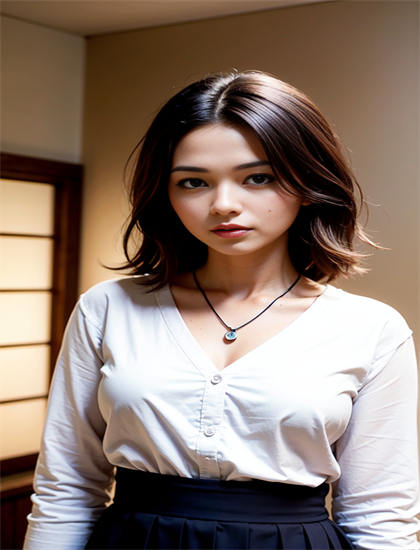 《强剑双语》的艺术：美学价值与创作技巧探讨，蓝光原盘