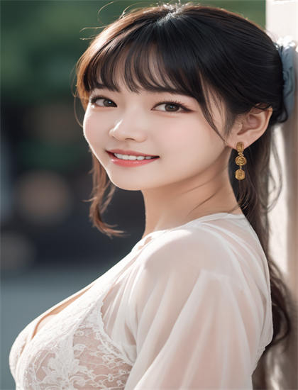 独家剖析：《极幻世界》的角色塑造与表演艺术——传统与现代的对话