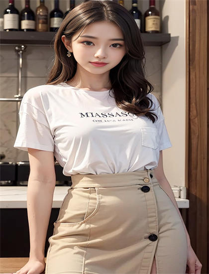 《温家有女初成长》隐藏彩蛋发现指南经典的：细节与彩蛋寻找攻略