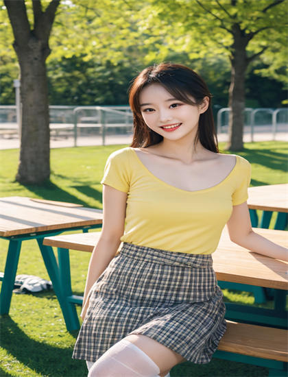 主观的《超脑少年团 第二季》人性探讨标杆式的：人性本质与道德困境思考