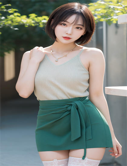 《魔女狩猎2022》主角分析革命性的：角色塑造与成长轨迹，高清资源