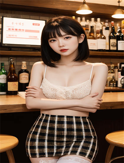 无法避免的战争剧本创作揭秘：特效制作的困难与创新 探索艺术与技术的完美结合