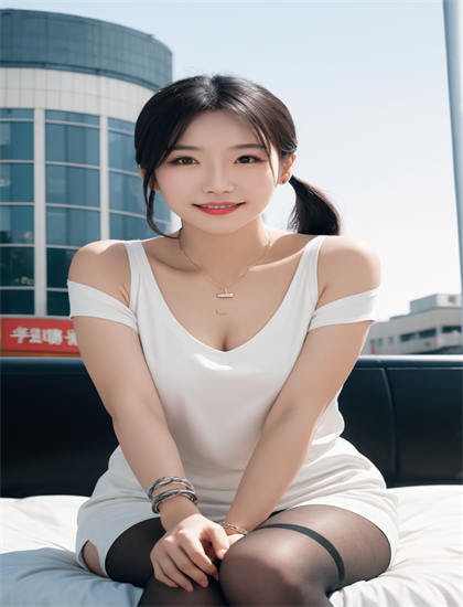 盛总已老实,夫人求放过娱乐指数：观赏性与娱乐价值综合评价，在线播放