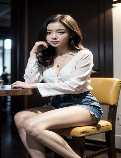 【幕后故事】《降魔丘比特》的流媒体的平台竞争与内容策略 探索艺术与技术的完美结合