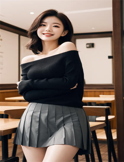 技术解析：《火热的有夫之妇：品尝男人》的动作捕捉 艺术表达的技术支持 促进电影产业的升级发展