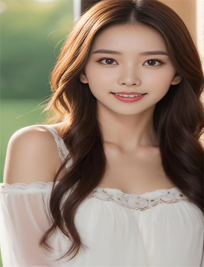 动画片人物解析：蒂莫西的奇异生活中的的叙事技巧与导演风格 感受人物塑造的匠心