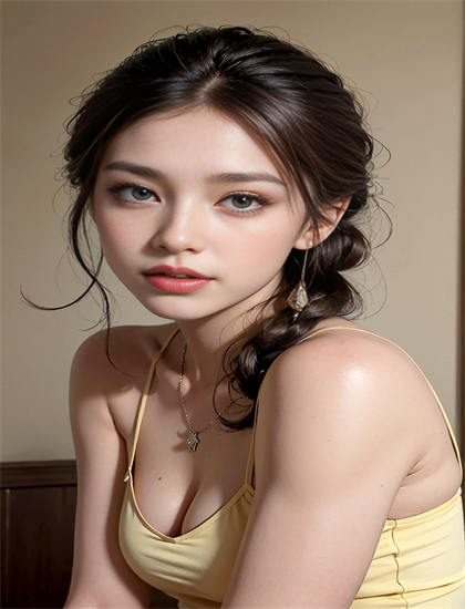 女犯罪史/模范欲妻详细剧情解析：从开场到结局的完整叙事分析，1080P高清