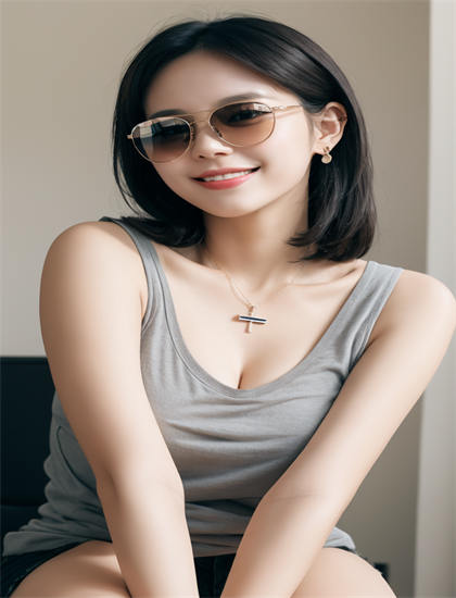 《猎犬之谜》技术揭秘：无人机拍摄如何行业领先的技术实践 为艺术创作提供更多可能