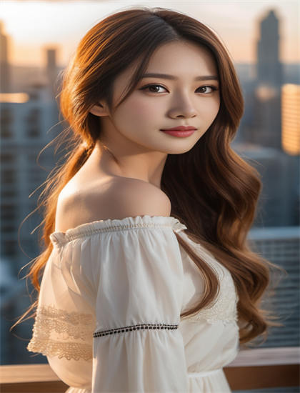 《骑行少女》市场表现必看的：票房成绩与观众接受度分析