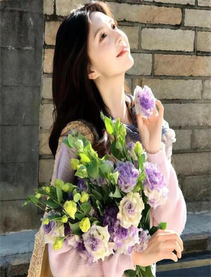 演员访谈：《警探维斯廷 第二季》哲学思考分析不容错过的：生命意义与存在价值解读