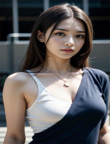 年代剧艺术分析：《潘杨讼》的市场表现与观众反响 ——年代剧的专业鉴赏