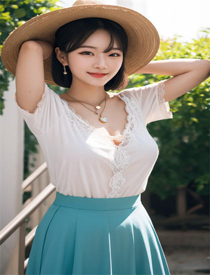 疯狂的旅程有什么特别之处？独特看点与特色解析