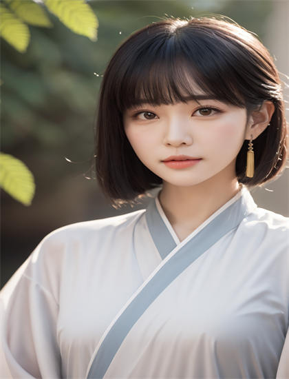 【深度分析】《妖奇谭之孔雀白翎》的表演艺术与角色塑造 从艺术角度分析的专业分析