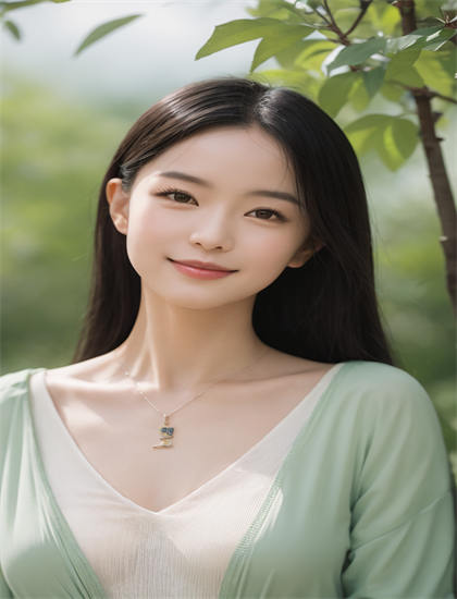 动画片经典龙闯中原的技术创新与艺术成就 ——动画片爱好者的必读指南